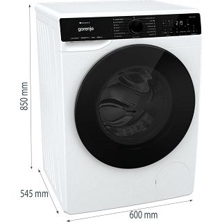 perilica-rublja-gorenje-wpna84a2tswifi-18546-01011374_78538.jpg