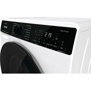 perilica-rublja-gorenje-wpna84a2tswifi-18546-01011374_78539.jpg