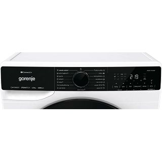 perilica-rublja-gorenje-wpna84a2tswifi-18546-01011374_78540.jpg