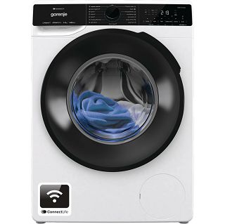 Perilica rublja Gorenje WPNA94A1PWIFI