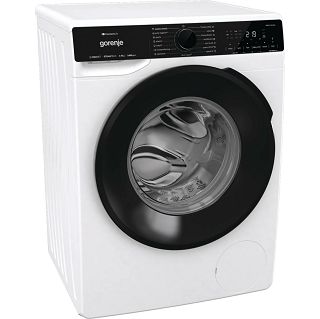 perilica-rublja-gorenje-wpna94a1pwifi-20111-01011377_78585.jpg