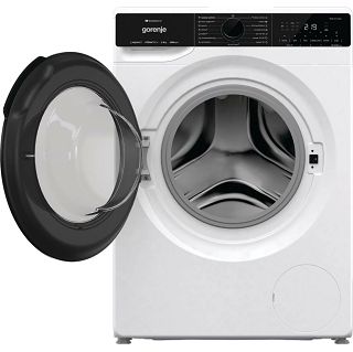 perilica-rublja-gorenje-wpna94a1pwifi-20111-01011377_78586.jpg