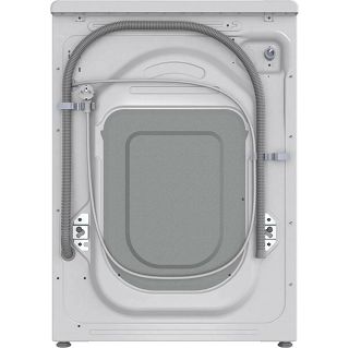 perilica-rublja-gorenje-wpna94a1pwifi-20111-01011377_78587.jpg