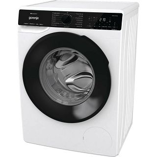 perilica-rublja-gorenje-wpna94a1pwifi-20111-01011377_78588.jpg