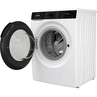 perilica-rublja-gorenje-wpna94a1pwifi-20111-01011377_78589.jpg