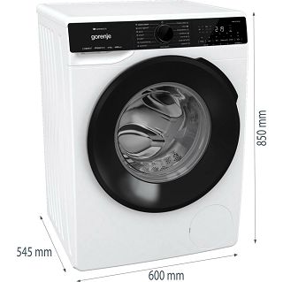 perilica-rublja-gorenje-wpna94a1pwifi-20111-01011377_78590.jpg