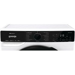 perilica-rublja-gorenje-wpna94a1pwifi-20111-01011377_78591.jpg