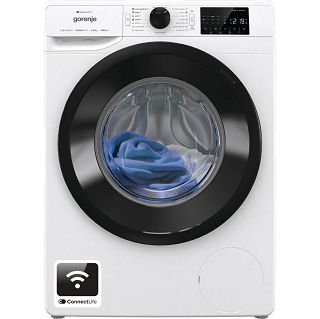 Perilica rublja Gorenje WPNEI14A2SWIFI