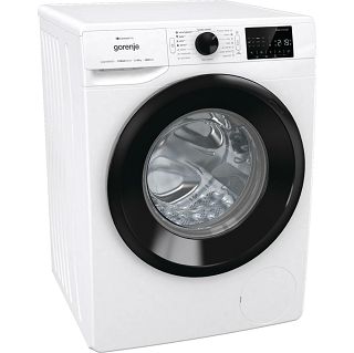 perilica-rublja-gorenje-wpnei14a2swifi-28897-01011379_78607.jpg