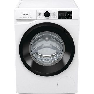 perilica-rublja-gorenje-wpnei14a2swifi-28897-01011379_78608.jpg