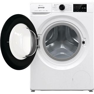 perilica-rublja-gorenje-wpnei14a2swifi-28897-01011379_78609.jpg