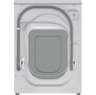 perilica-rublja-gorenje-wpnei14a2swifi-28897-01011379_78610.jpg