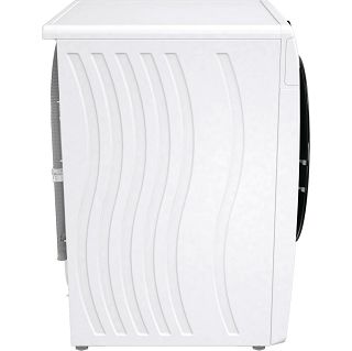 perilica-rublja-gorenje-wpnei14a2swifi-28897-01011379_78611.jpg