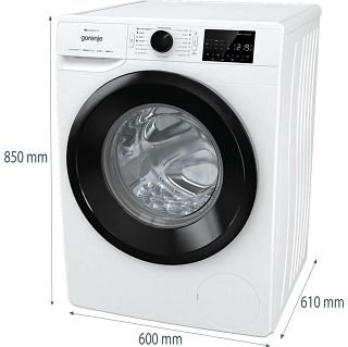 perilica-rublja-gorenje-wpnei14a2swifi-28897-01011379_78612.jpg