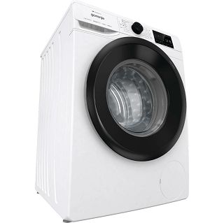 perilica-rublja-gorenje-wpnei14a2swifi-28897-01011379_78613.jpg