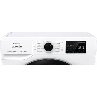 perilica-rublja-gorenje-wpnei14a2swifi-28897-01011379_78614.jpg