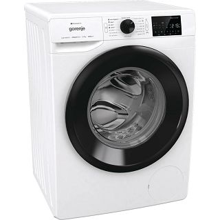 perilica-rublja-gorenje-wpnei72a1swifi-88605-01011369_78836.jpg