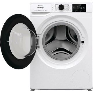 perilica-rublja-gorenje-wpnei72a1swifi-88605-01011369_78837.jpg