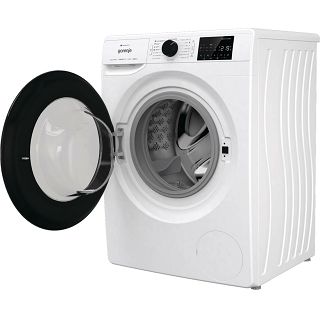 perilica-rublja-gorenje-wpnei72a1swifi-88605-01011369_78839.jpg