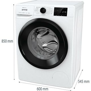 perilica-rublja-gorenje-wpnei72a1swifi-88605-01011369_78840.jpg