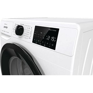 perilica-rublja-gorenje-wpnei72a1swifi-88605-01011369_78841.jpg