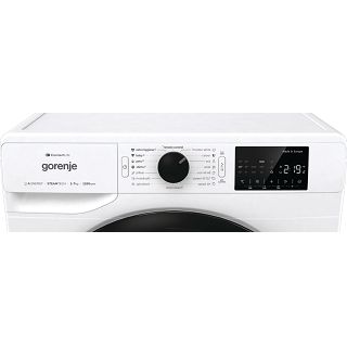 perilica-rublja-gorenje-wpnei72a1swifi-88605-01011369_78842.jpg