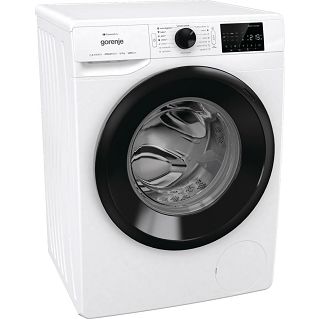 perilica-rublja-gorenje-wpnei74a1swifi-38587-01011370_78846.jpg