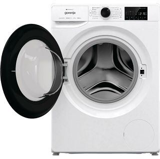 perilica-rublja-gorenje-wpnei74a1swifi-38587-01011370_78847.jpg