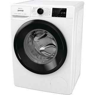 perilica-rublja-gorenje-wpnei74a1swifi-38587-01011370_78849.jpg