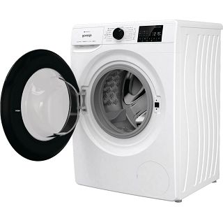 perilica-rublja-gorenje-wpnei74a1swifi-38587-01011370_78850.jpg