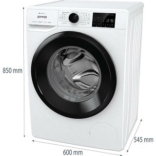 perilica-rublja-gorenje-wpnei74a1swifi-38587-01011370_78851.jpg