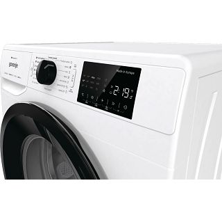 perilica-rublja-gorenje-wpnei74a1swifi-38587-01011370_78853.jpg