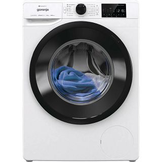 Perilica rublja Gorenje WPNEI82A1SWIFI