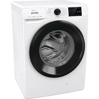 perilica-rublja-gorenje-wpnei82a1swifi-20487-01011372_78515.jpg