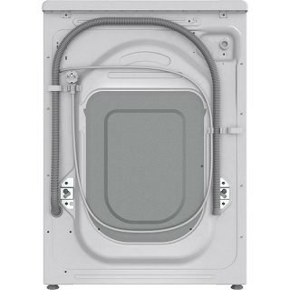 perilica-rublja-gorenje-wpnei82a1swifi-20487-01011372_78517.jpg