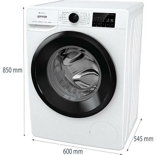 perilica-rublja-gorenje-wpnei82a1swifi-20487-01011372_78518.jpg