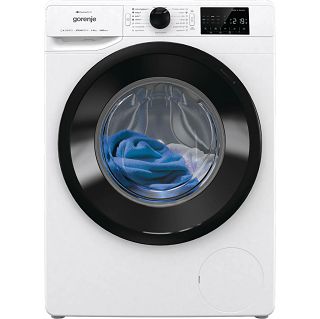 Perilica rublja Gorenje WPNEI84A1SWIFI