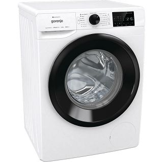 perilica-rublja-gorenje-wpnei84a1swifi-36198-01011373_78524.jpg