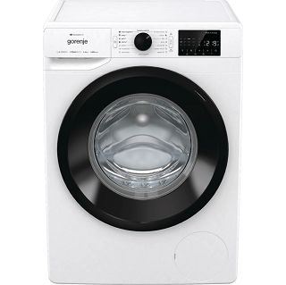 perilica-rublja-gorenje-wpnei84a1swifi-36198-01011373_78525.jpg