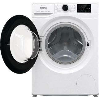 perilica-rublja-gorenje-wpnei84a1swifi-36198-01011373_78526.jpg