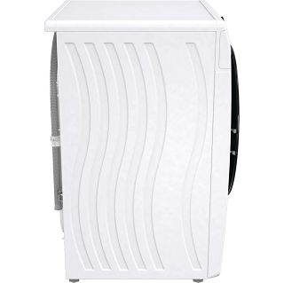 perilica-rublja-gorenje-wpnei84a1swifi-36198-01011373_78528.jpg