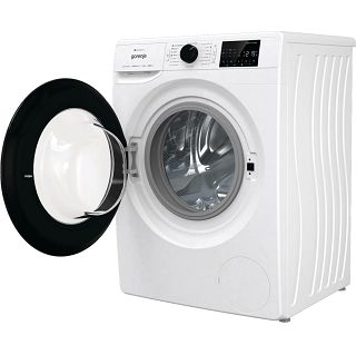 perilica-rublja-gorenje-wpnei84a1swifi-36198-01011373_78529.jpg