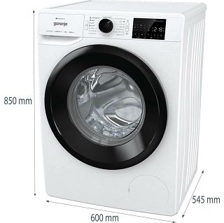 perilica-rublja-gorenje-wpnei84a1swifi-36198-01011373_78530.jpg