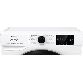 perilica-rublja-gorenje-wpnei84a1swifi-36198-01011373_78531.jpg