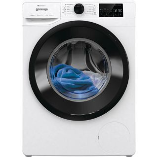 perilica-rublja-gorenje-wpnei94a1swifi-45788-01011376_1.jpg