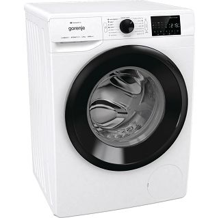 perilica-rublja-gorenje-wpnei94a1swifi-45788-01011376_78576.jpg