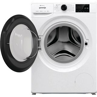 perilica-rublja-gorenje-wpnei94a1swifi-45788-01011376_78577.jpg