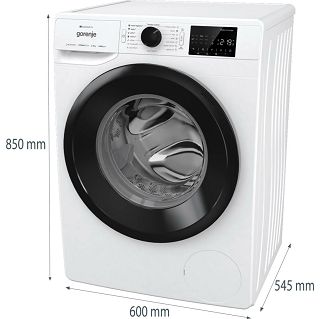 perilica-rublja-gorenje-wpnei94a1swifi-45788-01011376_78579.jpg