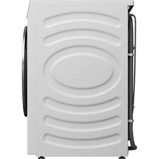 perilica-rublja-hisense-wf5s1045bw-61994-01011225_69147.jpg