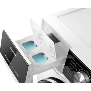 perilica-rublja-hisense-wf5s1045bw-61994-01011225_69148.jpg